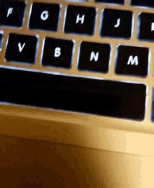 good gif|Tenor GIF Keyboard